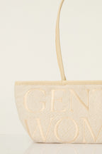 GentleWoman Sailor Twinkling Bag