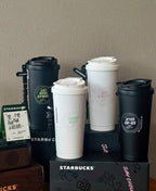 Starbucks JayChou Lyrics Tumblr