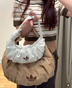 Adidas New Croissant Bag