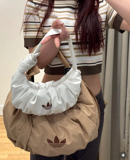 Adidas New Croissant Bag