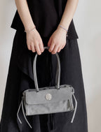 Starbucks Ballet Grey Combo
