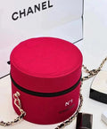 Chanel Vanity Bag