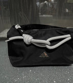 Adidas New Small Hobo Bag