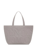 GentleWoman Grey Daily Tote Bag