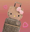 TBH x Hello Kitty Hand-Carry Bag
