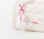 Miffy Blossom Bag