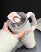 Starbucks Princess Tumblr Gift Box