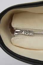 GentleWoman Morning:Evening Burst Shoulder Bag