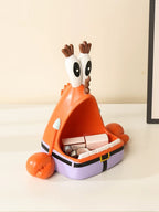 Mr Krabs Accessory Tray