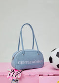 GentleWoman Bowling Bag