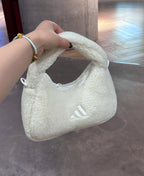 Adidas Flurry Bag