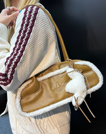 Adidas Autumn Baguette Bag