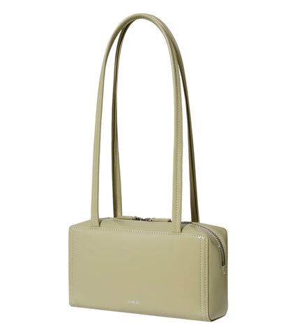 Stand Oil Post Bag