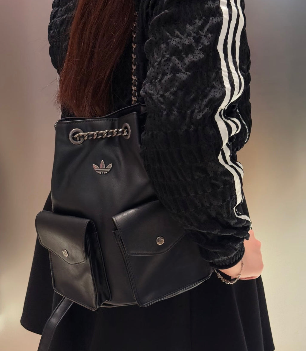 Adidas Backpack Bag