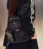Adidas Backpack Bag