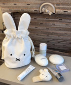 Miffy lil’ Pouch Bag