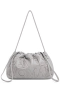 GentleWoman New Solea Bag