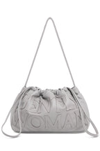 GentleWoman New Solea Bag