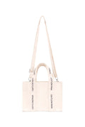 GentleWoman Micro Logo Strap Bag