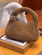Adidas Flurry Bag