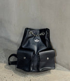 Adidas Backpack Bag