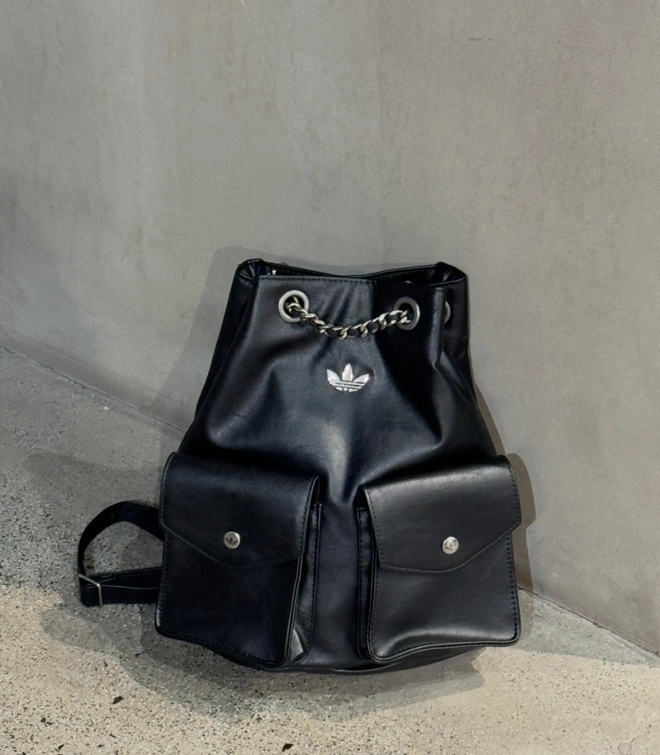 Adidas Backpack Bag