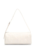 GentleWoman Petit Shoulder Bag Cream