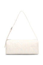 GentleWoman Petit Shoulder Bag Cream