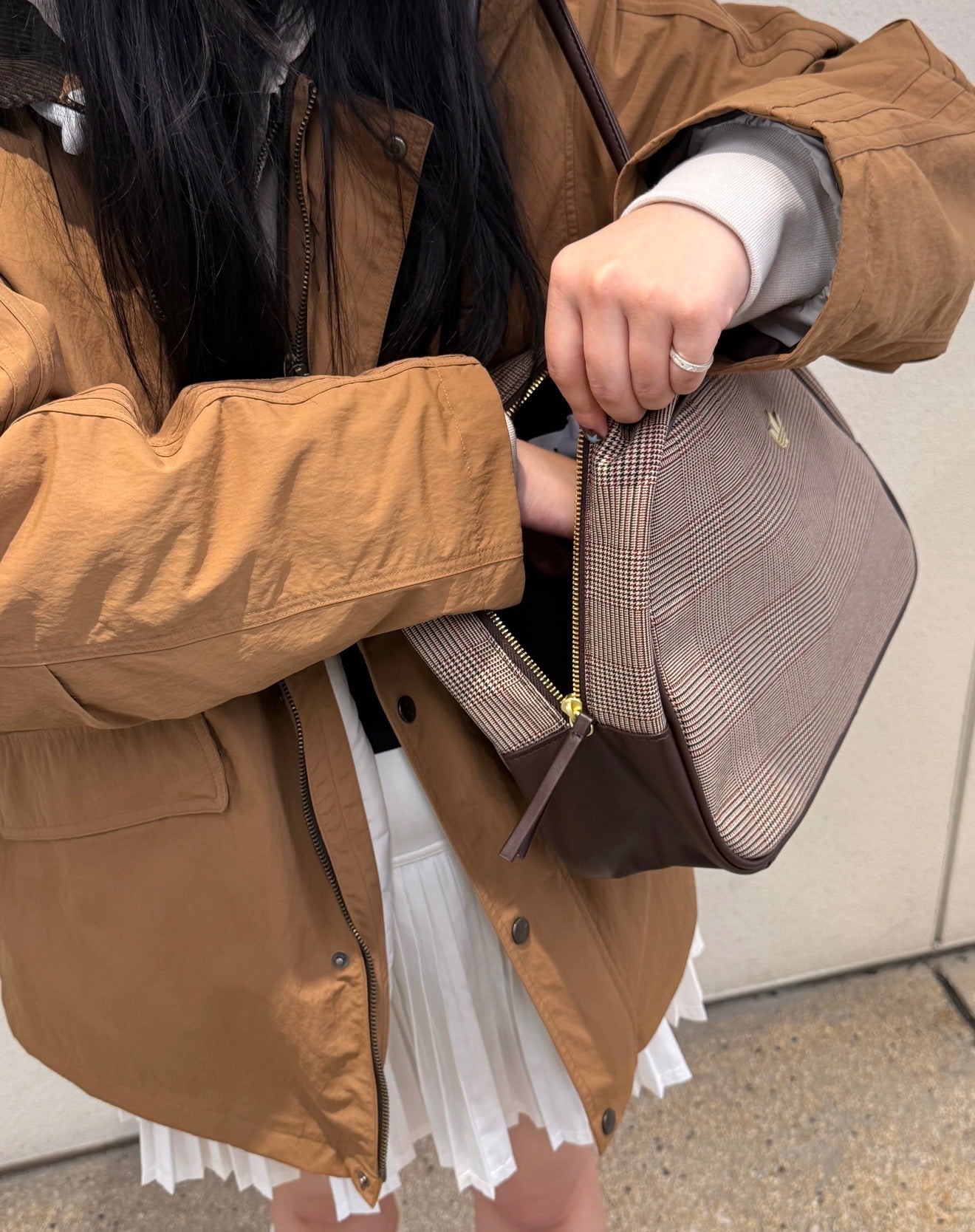 Adidas New Notebook Bag