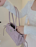 Starbucks Ballet Pink Bag Combo