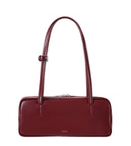 Stand Oil Baguette Bag