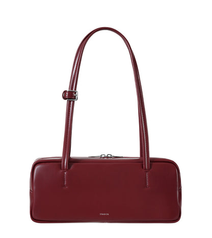 Stand Oil Baguette Bag