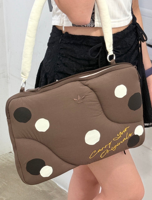 Adidas Laptop Sleeve Bag