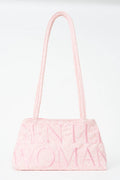 GentleWoman Lacey Ballerina Bag
