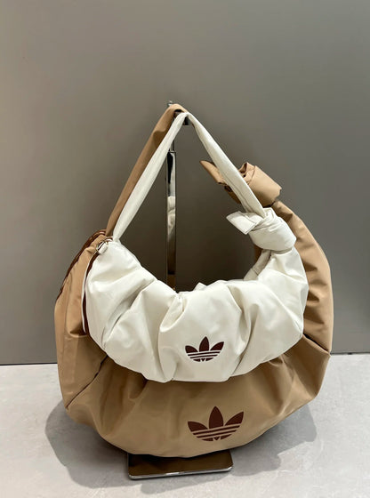 Adidas New Croissant Bag