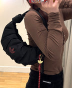 Adidas Croissant Bag