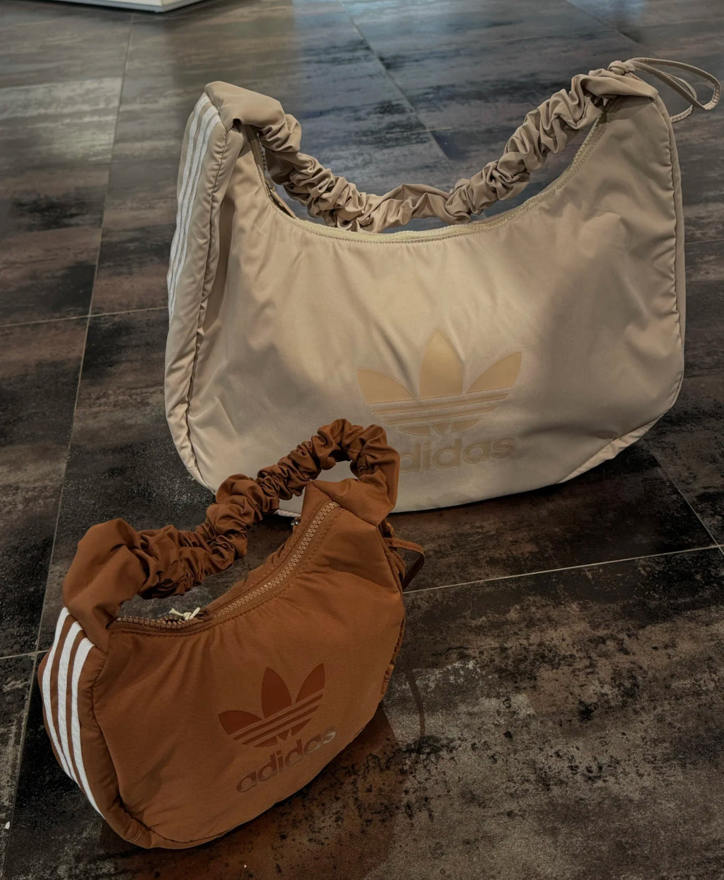 Adidas Coco Shoulder Bag
