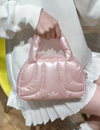 Adidas Bowling Balletcore Bag