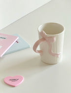 Starbucks Lover Mug