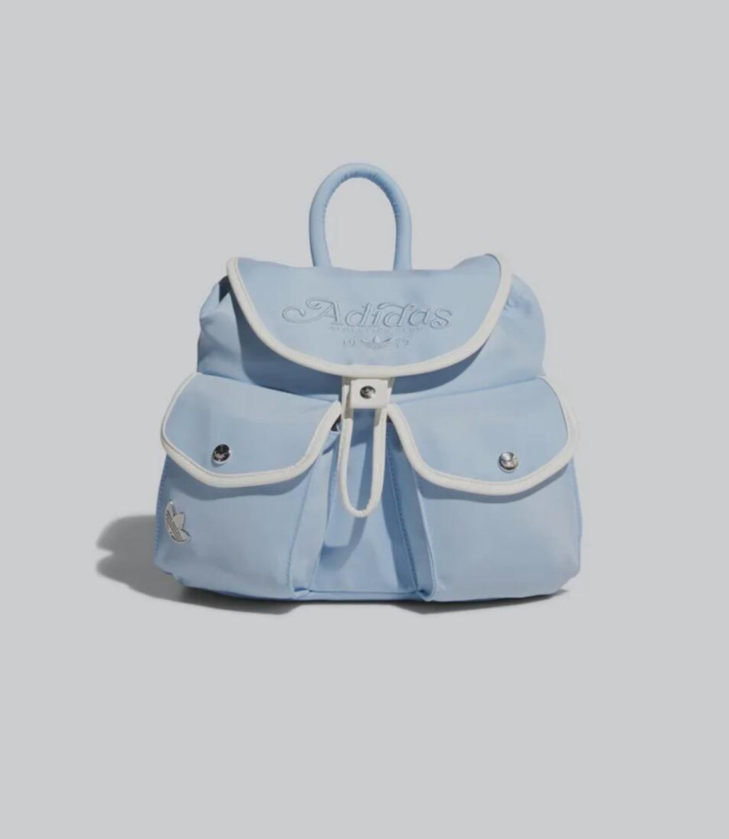 Adidas Backpack