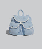 Adidas Backpack