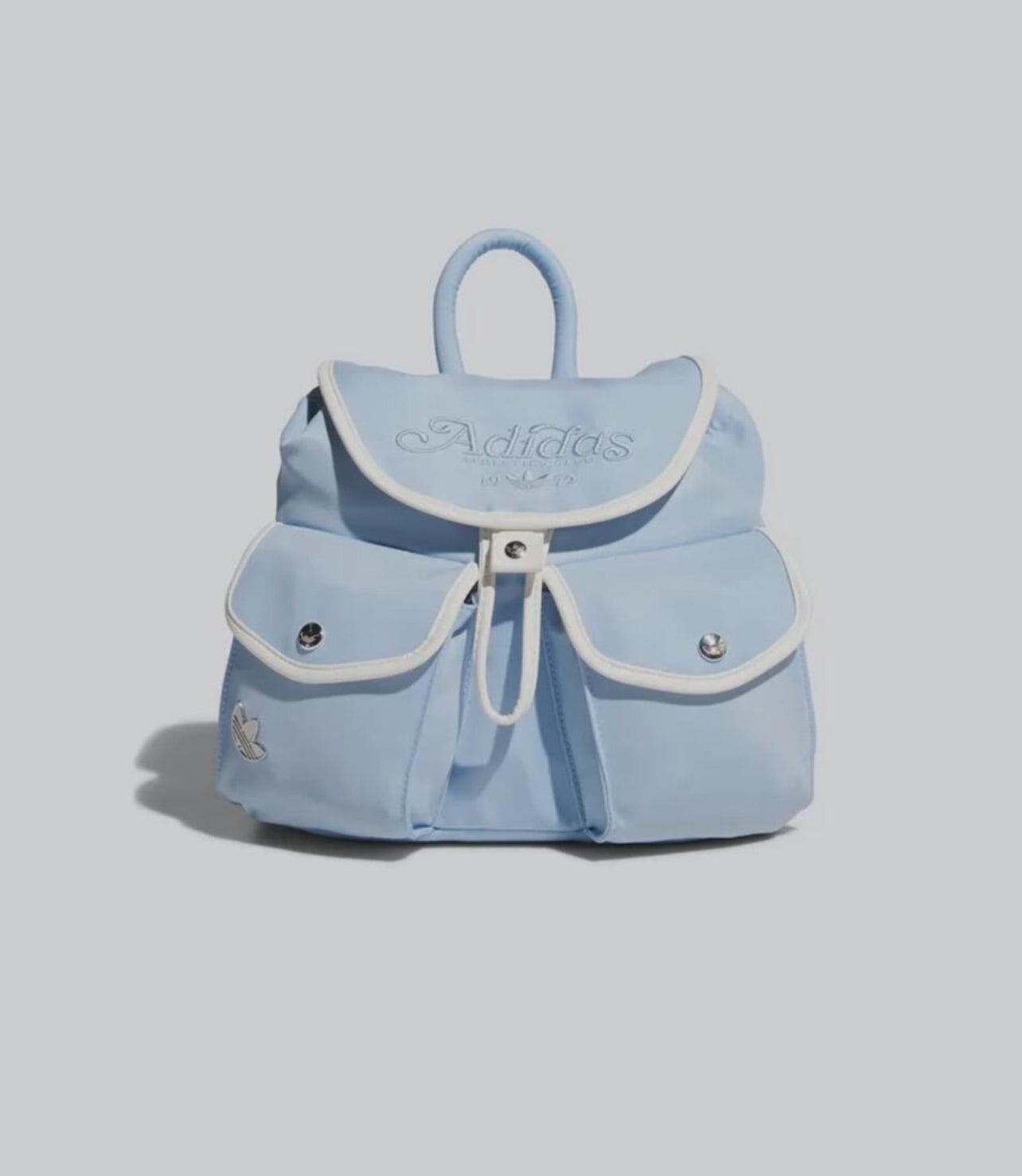 Adidas Backpack