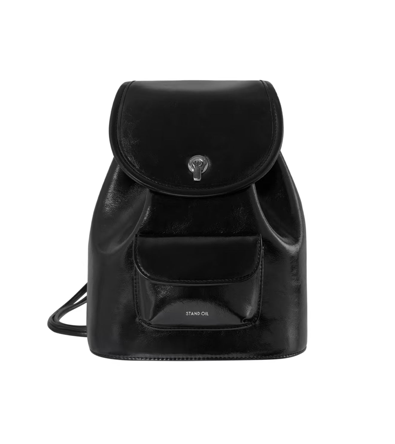 Stand Oil Ditto Bag