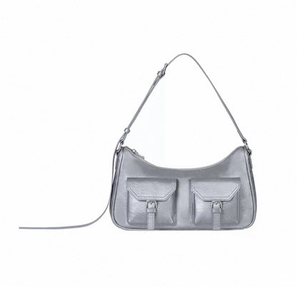 Stand Oil Mini Joey Bag