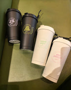 Starbucks JayChou Lyrics Tumblr
