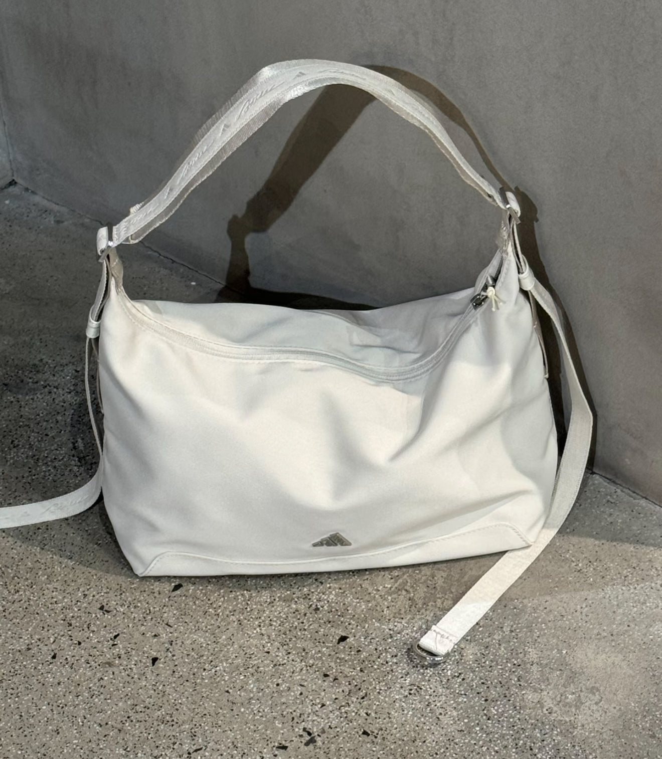Adidas Hobo Sling Bag