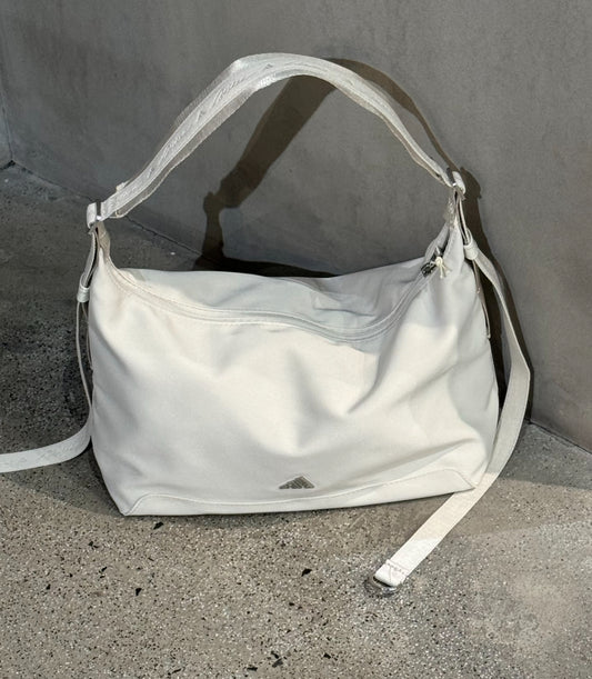 Adidas Hobo Sling Bag