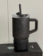 Starbucks Mini Black Tumblr