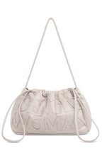 GentleWoman New Solea Bag