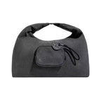 Adidas Always Original Denim Bag